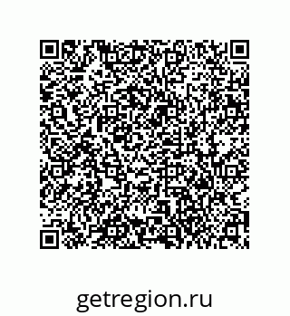 79373023292