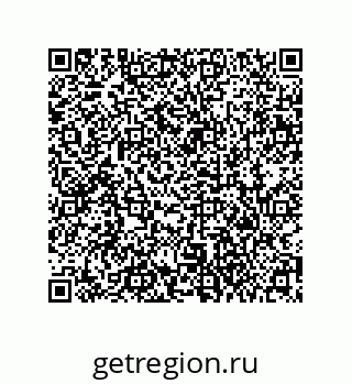 79373023297