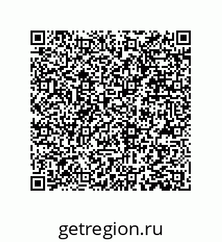 79373023300