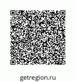 79373023301