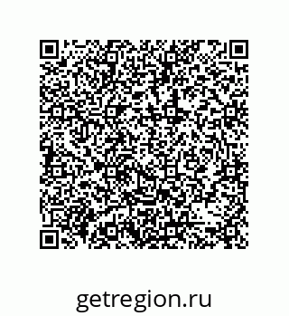 79373023303