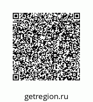 79373023306