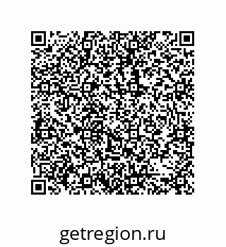 79373023309