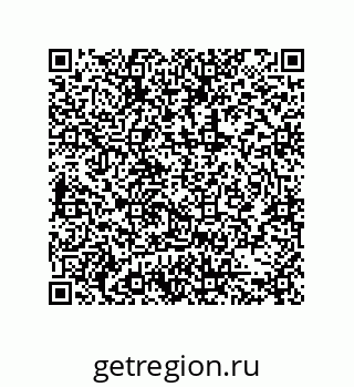 79373023311