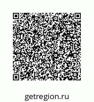 79373023314