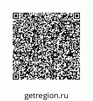 79373023317