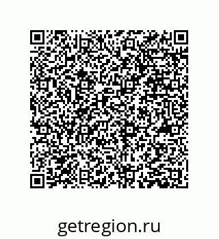 79373023318