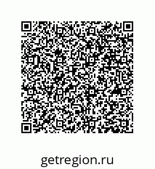 79373023319
