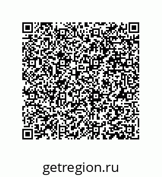 79373023321