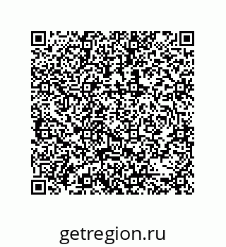 79373023322