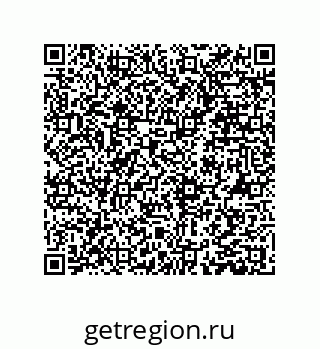 79373023325