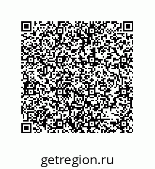 79373023326