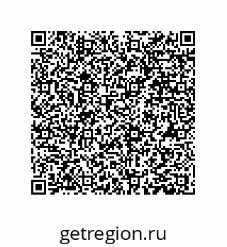 79373023328