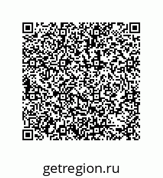 79373023329