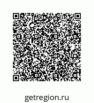 79373023330