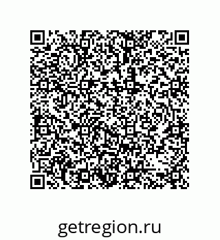 79373023332