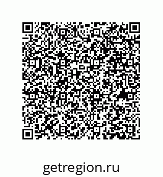 79373023334
