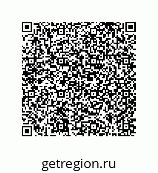 79373023335