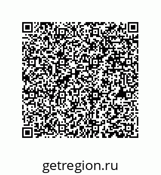 79373023337