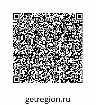 79373023341