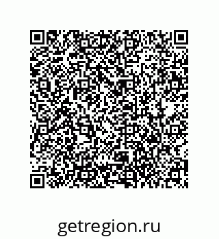 79373023343