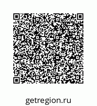 79373023345