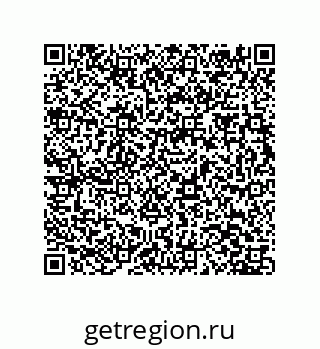 79373023346