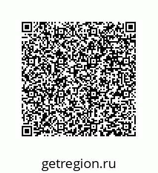 79373023347