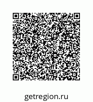79373023349