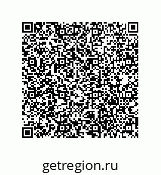 79373023350