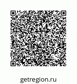 79373023352