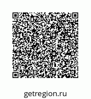 79373023354
