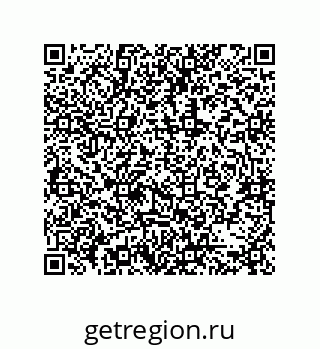 79373023356