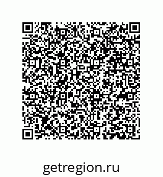 79373023357