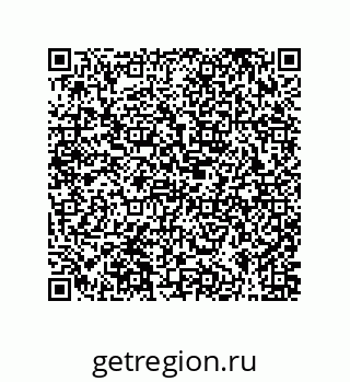79373023358