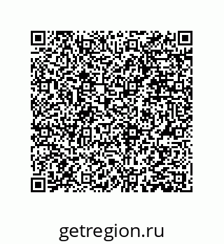 79373023362