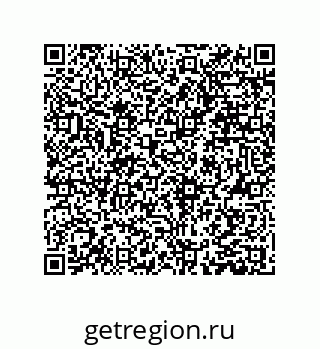 79373023363