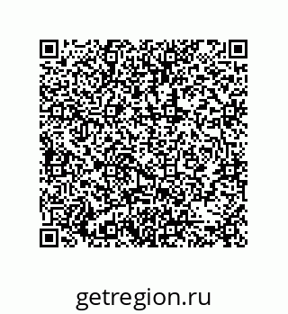 79373023364