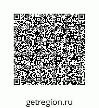 79373023366