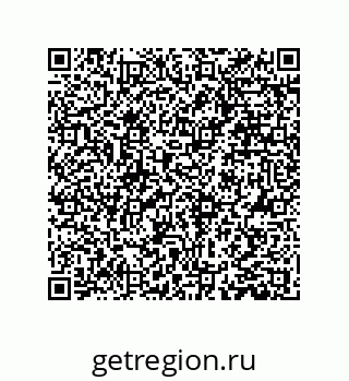 79373023367