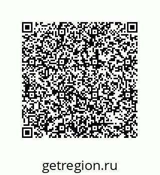 79373023368