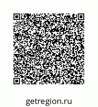 79373023373