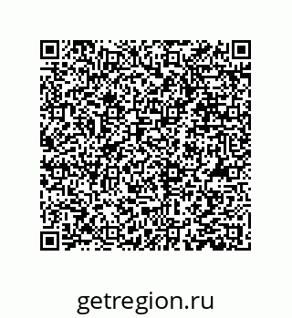 79373023374