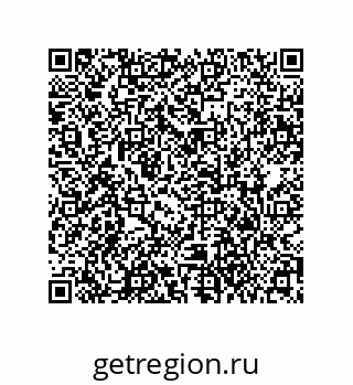 79373023375