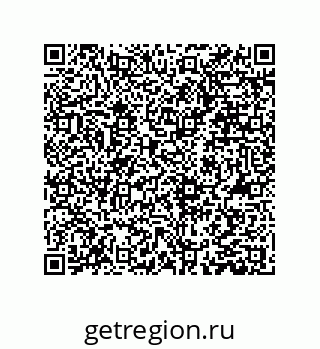 79373023377