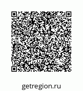 79373023379