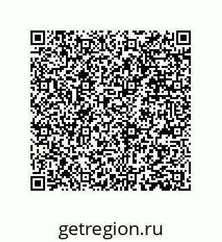 79373023380