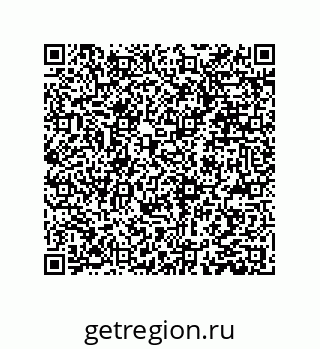 79373023381