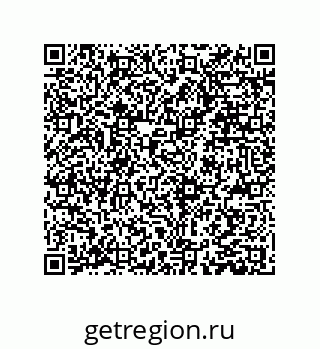 79373023382
