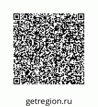 79373023383